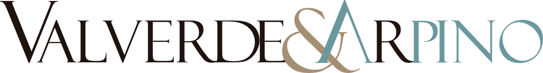 Plastic Surgery Benidorm