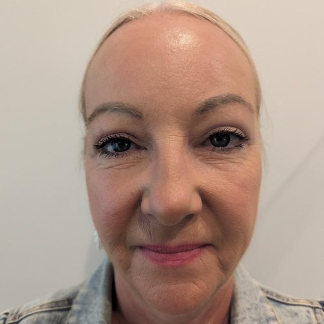 Diseño sin título - 1